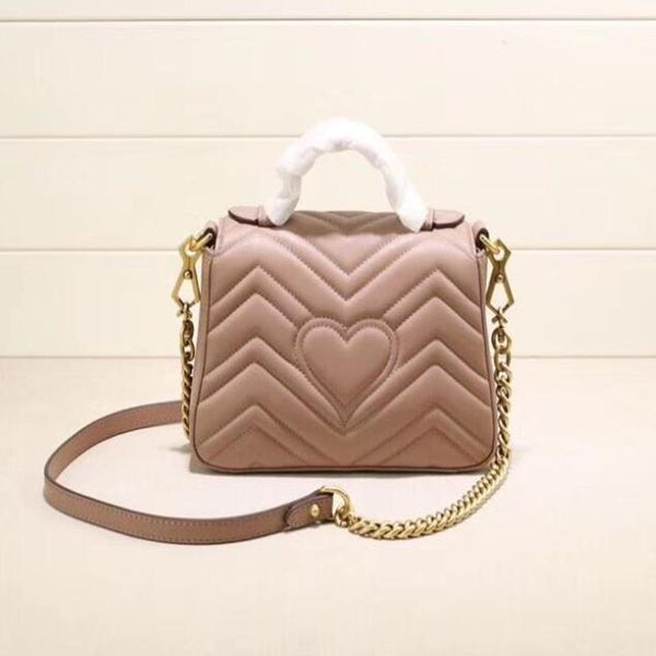 

high red handbag ladies fashion retro quality print shoulder bag chain messenger bag women bml4z qynf