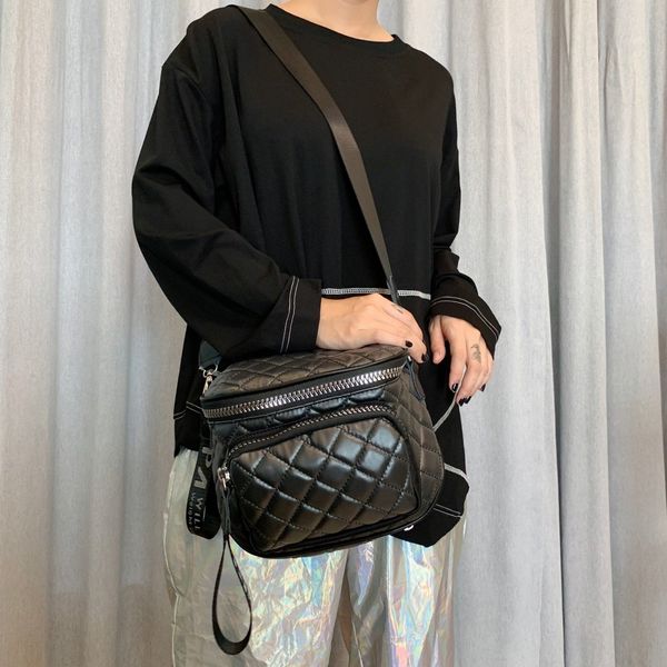 

ssw007 wholesale backpack fashion men women backpack travel bags stylish bookbag shoulder bagsback pack 1152 hbp 40048