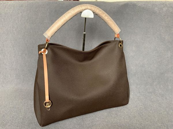 

artsy designers fashion luxury l flower ladies crossbody bag leather handbags