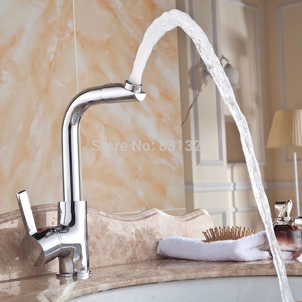 

becola bathroom sink faucet basin faucets bathroom mixer tap luxury brass faucet deck mounted code 7048 wmtrjf