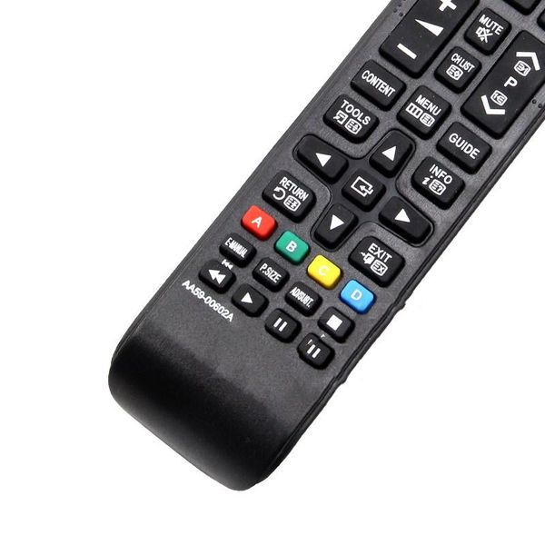 

universal remote control for samsung lcd led tv smart remote control for bn59-01257a/01268/00816a/01175