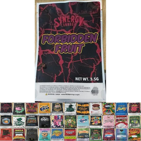 

jokes up runtz og diamond cut 3.5g childproof edibles plastic zipper package dry herb tobacco flower wmtpgg petsyard