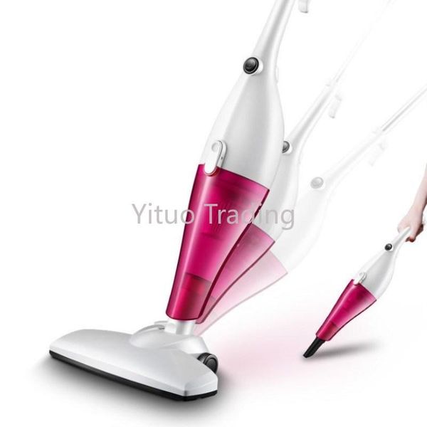 

robot vacuum cleaners cleaner household high-power small handheld powerful mini mute carpet mite removal