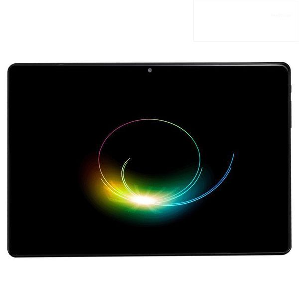 

10 cores 10.1 inch tablet 4g phone call tablet android mt6797bsim gps 1920*1200 with 7000mah 13mp+5mp camera1