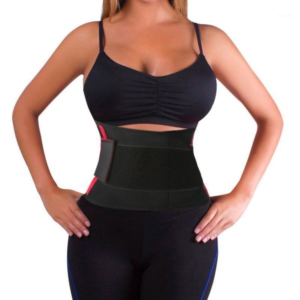 

s m l orthopedic girdle lumbar relief sciatica pain waist support belt posture corrector man woman sport corset lower back pain1, Black;gray