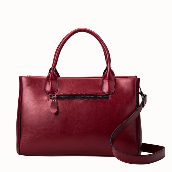 

women crossbody bags shoulder handbags designer luxury mini g208