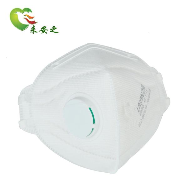 

protective volve filter face m with mask dust above 95% mouth masks cover reusable respirator pm2.5 fast shipping