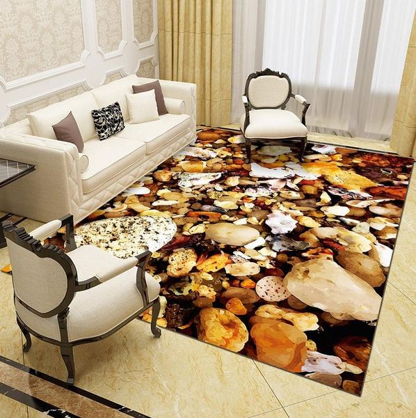 

carpets living room carpet study dining cloakroom bathroom bedside floor mat footmat thickened doormat rugs fur rug for bedroom