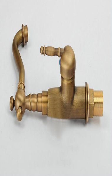 

becola бесплатная доставка новый модный кран бронзовый ванная комната крана из латуни бассейна masecet torneira mixer gz 8104 jllbqw