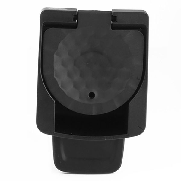 

portable household machine filter adapter small coffee capsule converter q0109