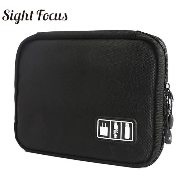 

портативные часы ремешок для хранения часы bands box band bdand case для часовой группы организатор box box digital travel pounch jllidg, Black;blue