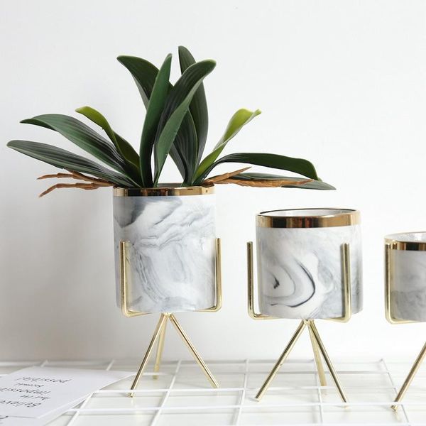 

simulation flower leaves butterfly orchid orchid plants bonsai wedding decorations ins wind wall tracery wall roses1