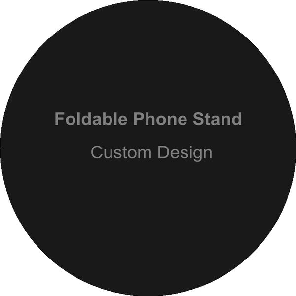

custom design cell phone holder customize image phone stand holder