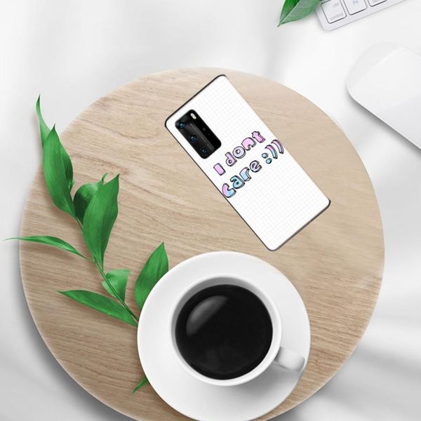 

personality theme 11 mobile phone case anti-scratch all-round protective dust-proof custom made communication smartphone