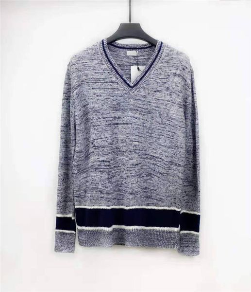 

женский свитер весна зима горячая шерсть количество зимних вариантов белья леди толстовки мода стиль топы вышивка свитера, White;black