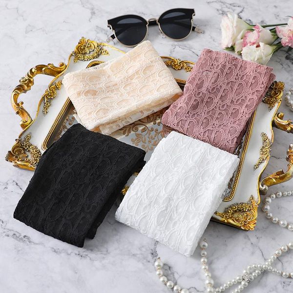

women mesh lace arm sleeves summer sunscreen uv protection elegant party driving warmers gloves lady sleeve dress accessories jllvbx, Blue;gray