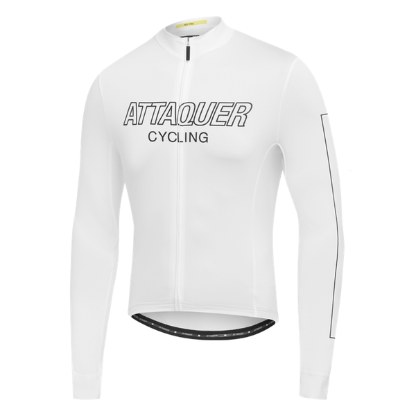 

racing sets 2021 cycling winter attaquer brand kit set men jacket fleece long sleeves and bib trousers, Black;blue