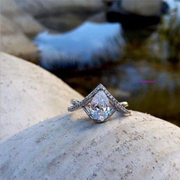 

explosions ring female rose gold new crown round ring, Golden;silver