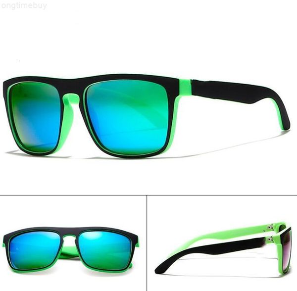 

luxury 2020highly eyewearmen quality rectangle womens man womans fashion sunglasses adumbral drive goggle glasses uv400, White;black