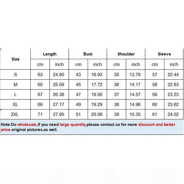 

mens new tracksuits 2020 trendy two-pieces fashion jackets & trackpants hiphop streetwear wholesale asian size wholesale, Gray