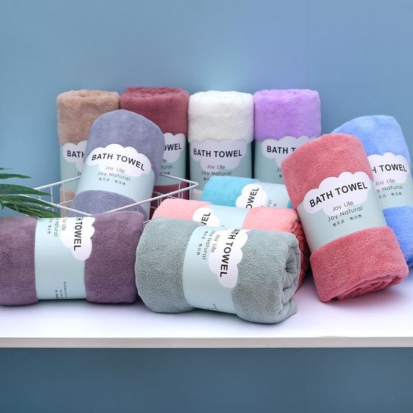 

bath towel high density coral lace beach towel 70 * 140 bath beach