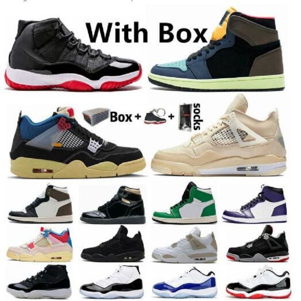 

11 11s shoes basketball men concord 45 bred basketball shoes metallic gold xi 25th anniversary women sport sneakers trainers
