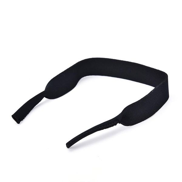 

new outdoor spectacle glasses sunglasses stretchy sports band strap belt cord holder neoprene sunglasses eyeglasses q wmtcvc