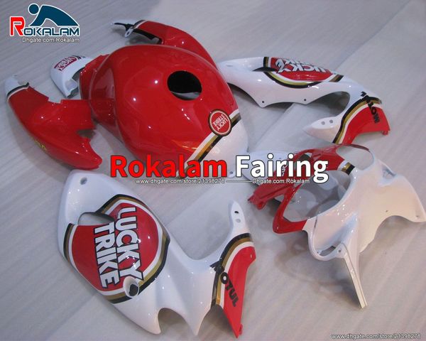 

for suzuki sv400 sv650 98 99 00 01 02 fairing kits sv 400 sv 650 1998 1999 2000 2001 2002 bodywork motorcycle fairings