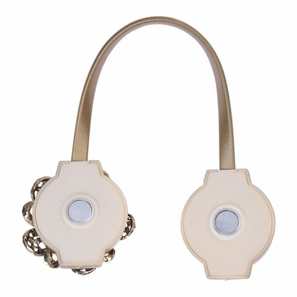 

магнитные веревочные завесы tieback europe стиль кристалл цветок выдвижные завесы занавески cortinas holdbacks tiebacks для домашнего декора