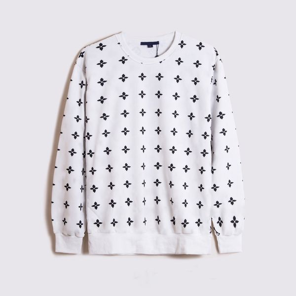 

women letter printed sweatshirts 2020 autumn winter new arrival fashion loose hoodies womens long sleeve crew neck clothes