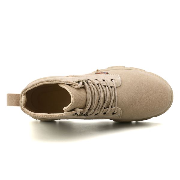 

fashion high low cut black khaki casual shoes classic men women sport canvas shoes mens trainers outdoor jogging sneakers size 40-44