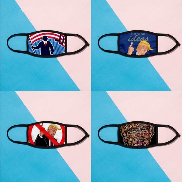 

13style sequin face #949 earloop protective masks summer designer mask anti dust mouth mask glitter fashion sunscreen printed er g irwsb