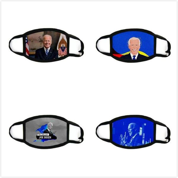 

keep party election mask ewe1004 face dust again trump masks election america cosplay mouth anti pollution great cover dhl biden cotton sbas