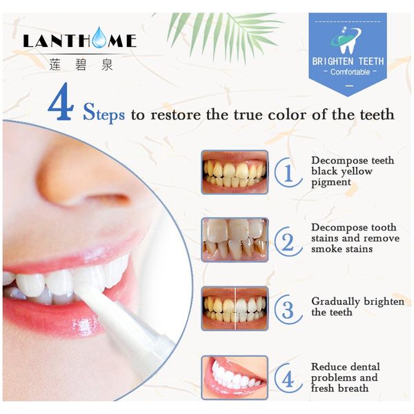 

essence tooth whitening pen dazzling white instant teeth remove plaque stains clean oral hygiene care whitening toothpaste 2020 wmtkur