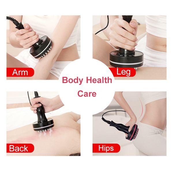 

infraredelectricmeridianscraperbodymassagerdetoxificationbrushompresswarmbackneckmassagerelaxpainrelief raben