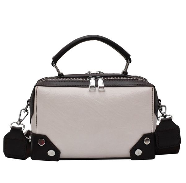

2021 fashion handbag for women shoulder bags branded original design new joker textured crossbody bag