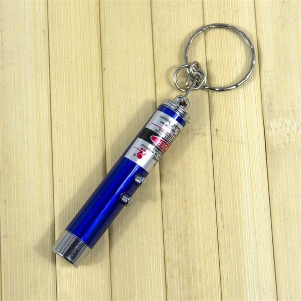 

ubp84u factory price cool funny in1 cat stick new red laser pointer pen with white led light childrens play dog toy 2 n