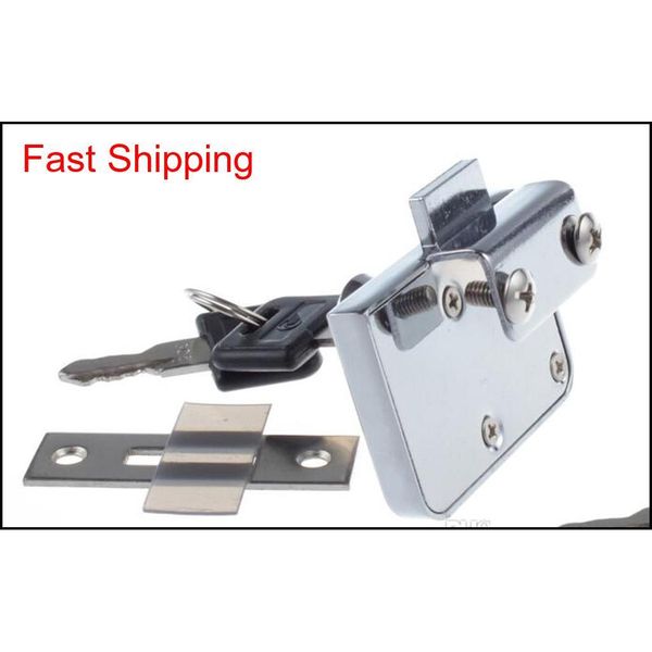 

and counter counter glass display cabinet glass door double open door open hole cabinet f qylcjp bde_luck