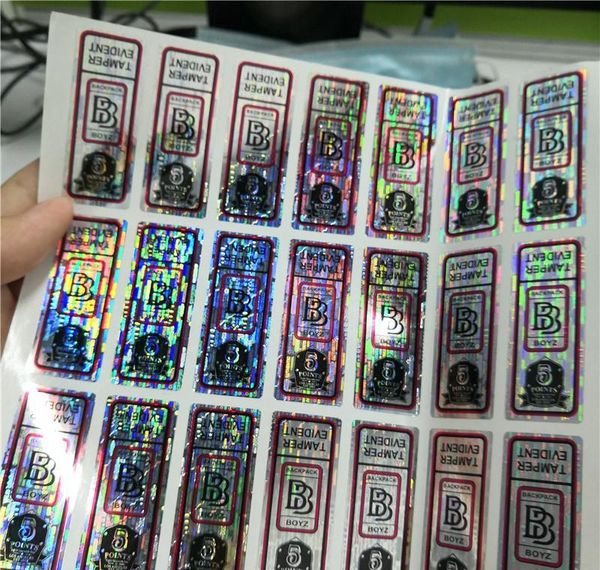 

33 вида видов гелато сумки масла № сумки pippen bandpace tomyz boyz 14 bag 3,5 г газа scotti пахнуть доказательство арахисового лица backpac