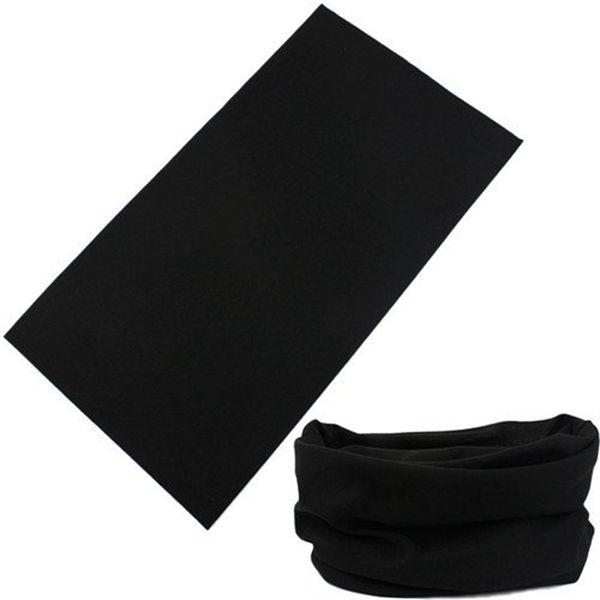 

100% superfine merino wool men women neck ring gaiter scarf winter skiing hunting mountain biking outdoor sport warmer black 201119, Blue;gray