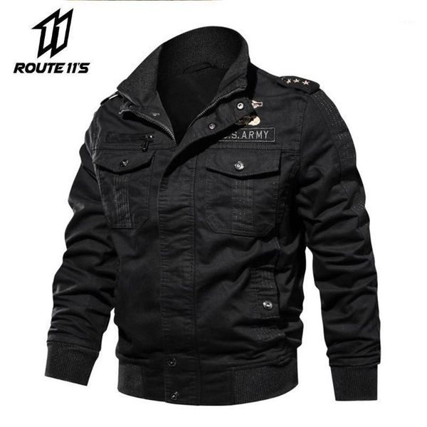 

new motorcycle jacket men autumn winter moto jacket biker windproof riding retro vintage motorbiker jackets1