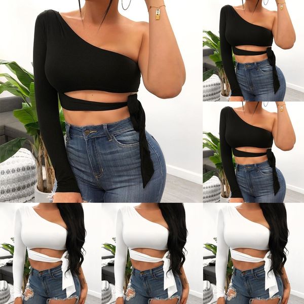 

zjqj women plus size maternity dress suspenders denim cowboy dresses fashion new clothing womens summer vest one-piece dresses pregnant a113