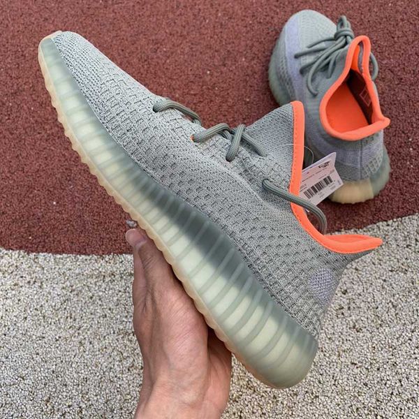 

fashion luxury designer women running shoes for men off alvah outdoor shoe kanye yecheil cloud white basketball sneakers citrin platform