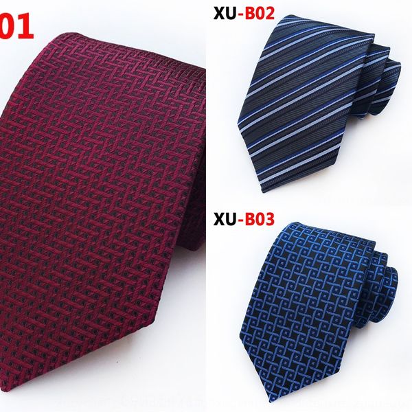 

sqav ties for printed 6cm fashion casual cashew flower men mans necktie european skinny narrow neckties party ties, Blue;purple