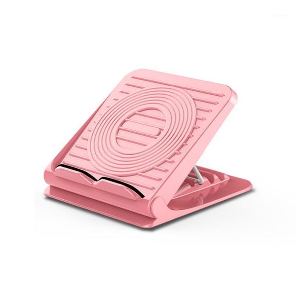 

integrated fitness equip hamstring wedge adjustable angle home office standing pedal plate muscle exercise incline board foot stretch1