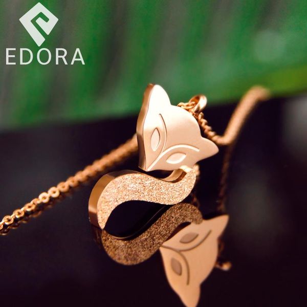 

классическое ожерелье из нержавеющей стали для женского дизайнера ювелирные изделия роскошные ожерелье женщины 2020 заявление ожерелье kn010, Silver