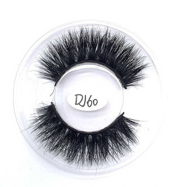 

yms 2021 factory wholesale false eyelashes 3d mink 18mm new style real mink eyelash wholesale eyelash vendor