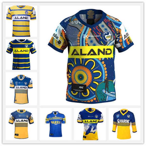 

2020 new parramatta eels anzac commemorative edition rugby jersey 19 20 21 parramatta eels jersey shirt australia nrl rugby league jerseys, Black;gray