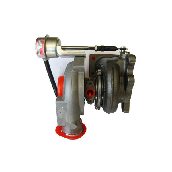 

turbocharger for he200wg diesel turbocharger 3773121 3773122a