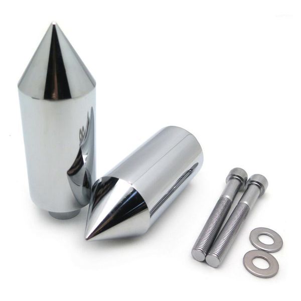 

aftermarket motorcycle parts frame sliders crash protector for fz1 fz 1 2006-2011 2000 2001 aluminum chrome1